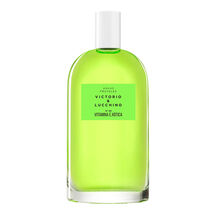 AGUAS FRUTALES V&L VITAMINA E.X�TICA